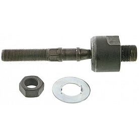 Moog Chassis Tie Rod End - EV80210