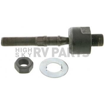 Moog Chassis Tie Rod End - EV80210