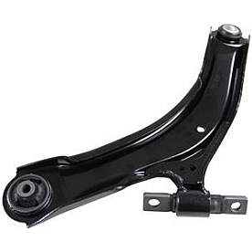 Moog Chassis R-Series Control Arm - RK621453