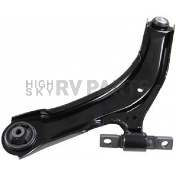 Moog Chassis R-Series Control Arm - RK621453