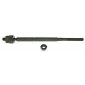 Moog Chassis Tie Rod End - EV80445