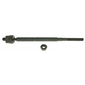 Moog Chassis Tie Rod End - EV80445