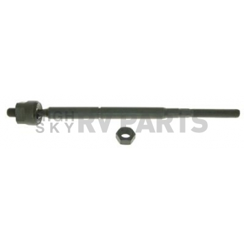 Moog Chassis Tie Rod End - EV80445