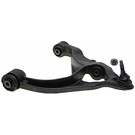 Moog Chassis Control Arm - RK621602