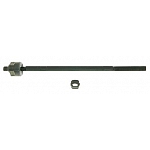 Moog Chassis Tie Rod End - EV80632