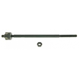 Moog Chassis Tie Rod End - EV80632