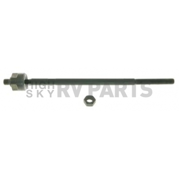 Moog Chassis Tie Rod End - EV80632