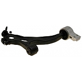 Moog Chassis R-Series Control Arm - RK621603