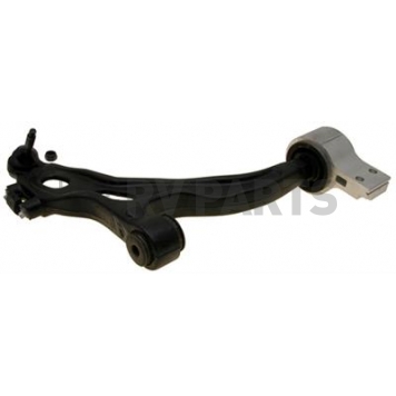 Moog Chassis R-Series Control Arm - RK621603