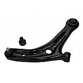 Moog Chassis R-Series Control Arm - RK621613