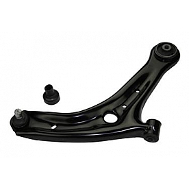 Moog Chassis R-Series Control Arm - RK621613