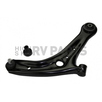 Moog Chassis R-Series Control Arm - RK621613
