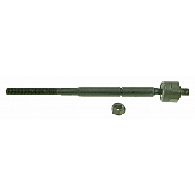 Moog Chassis Tie Rod End - EV80645