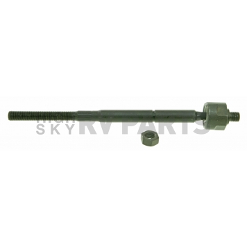 Moog Chassis Tie Rod End - EV80645
