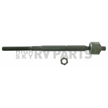Moog Chassis Tie Rod End - EV80645-1