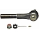 Moog Chassis Tie Rod End - ES3527
