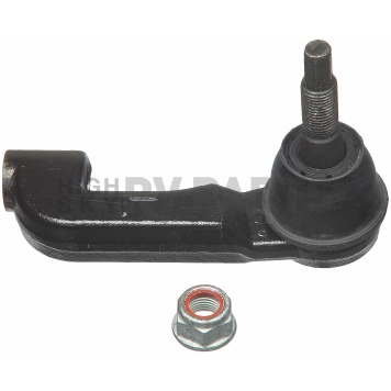 Moog Chassis Tie Rod End - ES3535