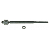 Moog Chassis Tie Rod End - EV80702