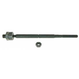 Moog Chassis Tie Rod End - EV80702