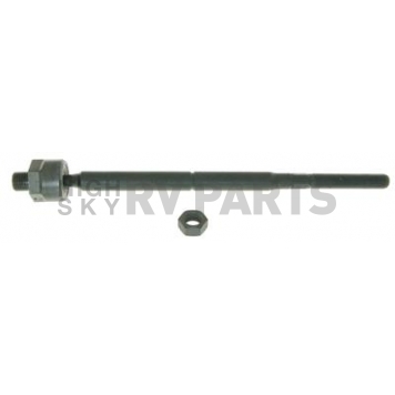 Moog Chassis Tie Rod End - EV80702