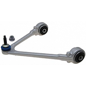 Moog Chassis R-Series Control Arm - RK621665