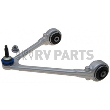 Moog Chassis R-Series Control Arm - RK621665