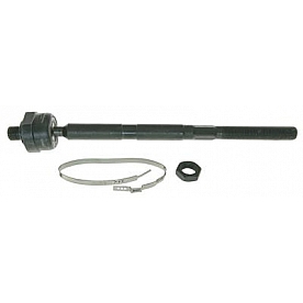 Moog Chassis Tie Rod End - EV80782