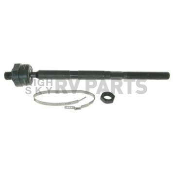 Moog Chassis Tie Rod End - EV80782