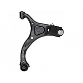 Moog Chassis R-Series Control Arm - RK621685
