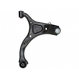 Moog Chassis R-Series Control Arm - RK621685