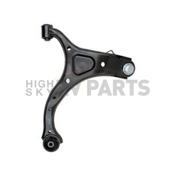 Moog Chassis R-Series Control Arm - RK621685