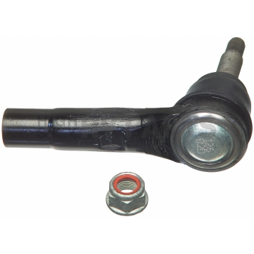 Moog Chassis Tie Rod End - ES3538