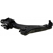 Moog Chassis R-Series Control Arm - RK621743
