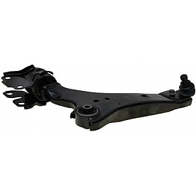 Moog Chassis R-Series Control Arm - RK621743