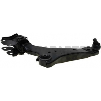 Moog Chassis R-Series Control Arm - RK621743
