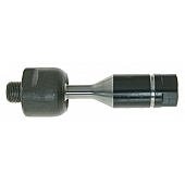 Moog Chassis Tie Rod End - EV80965
