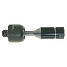 Moog Chassis Tie Rod End - EV80965