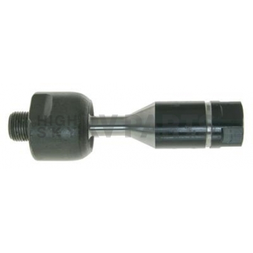 Moog Chassis Tie Rod End - EV80965