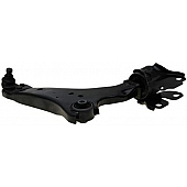 Moog Chassis R-Series Control Arm - RK621744