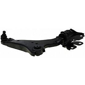 Moog Chassis R-Series Control Arm - RK621744