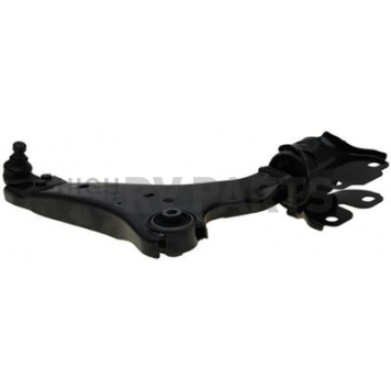 Moog Chassis R-Series Control Arm - RK621744