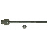 Moog Chassis Tie Rod End - EV80988