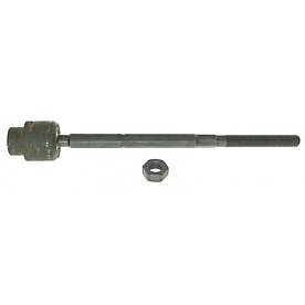 Moog Chassis Tie Rod End - EV80988