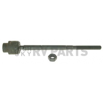 Moog Chassis Tie Rod End - EV80988