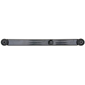 Moog Chassis R-Series Control Arm - RK621823