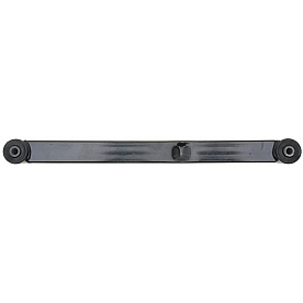 Moog Chassis R-Series Control Arm - RK621823