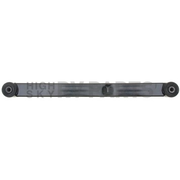 Moog Chassis R-Series Control Arm - RK621823