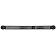 Moog Chassis R-Series Control Arm - RK621823