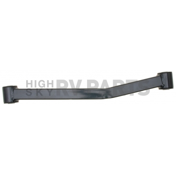 Moog Chassis R-Series Control Arm - RK621823-1