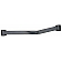 Moog Chassis R-Series Control Arm - RK621823
